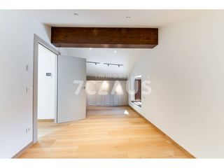 Casa de 3 habitacions de lloguer a La Massana · 26 de 60