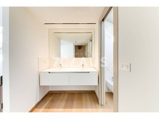 Casa de 3 habitacions de lloguer a La Massana · 21 de 60