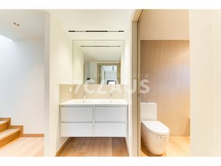Casa de 3 habitacions de lloguer a La Massana · 18 de 60