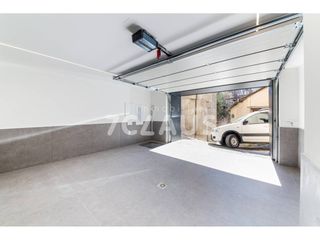 Casa de 3 habitacions de lloguer a La Massana · 30 de 60