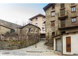 Casa de 3 habitacions de lloguer a La Massana · 34 de 60