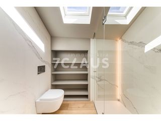 Casa de 3 habitacions de lloguer a La Massana · 22 de 60