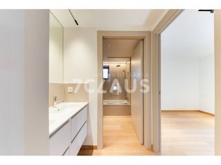 Casa de 3 habitacions de lloguer a La Massana · 17 de 60