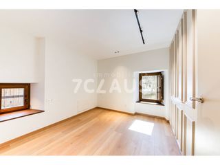 Casa de 3 habitacions de lloguer a La Massana · 15 de 60