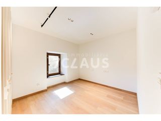 Casa de 3 habitacions de lloguer a La Massana · 11 de 60
