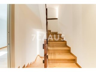 Casa de 3 habitacions de lloguer a La Massana · 10 de 60