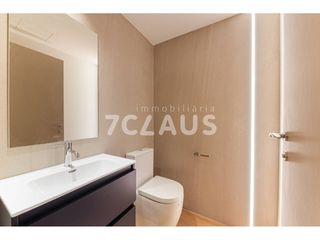 Casa de 3 habitacions de lloguer a La Massana · 9 de 60