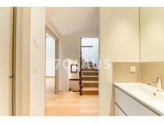 Casa de 3 habitacions de lloguer a La Massana · 19 de 60