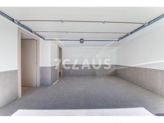 Casa de 3 habitacions de lloguer a La Massana · 29 de 60