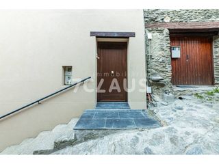 Casa de 3 habitacions de lloguer a La Massana · 33 de 60