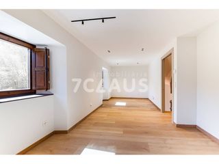 Casa de 3 habitacions de lloguer a La Massana · 7 de 60