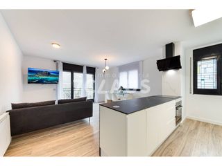 Pis  Calle cortals d�encamp. Piso en venta en encamp
