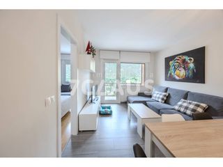 Location Appartement  Calle ajustants. Bonito piso de alquiler reformado en encamp