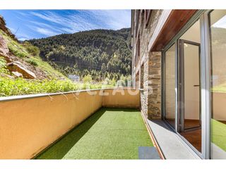 Affitto Appartamento  Calle les moles. Piso de alquiler en canillo
