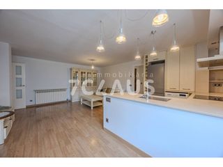 3-bedroom flat for rent in HOSPITAL, Escaldes-Engordany · 43 of 60