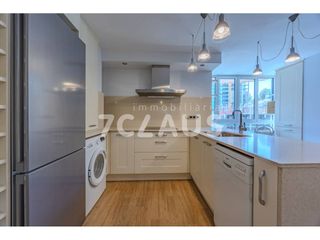 3-bedroom flat for rent in HOSPITAL, Escaldes-Engordany · 48 of 60