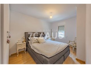 3-bedroom flat for rent in HOSPITAL, Escaldes-Engordany · 50 of 60