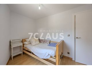 3-bedroom flat for rent in HOSPITAL, Escaldes-Engordany · 52 of 60