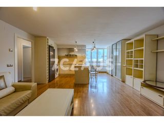 3-bedroom flat for rent in HOSPITAL, Escaldes-Engordany · 46 of 60
