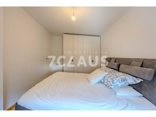 3-bedroom flat for rent in HOSPITAL, Escaldes-Engordany · 53 of 60
