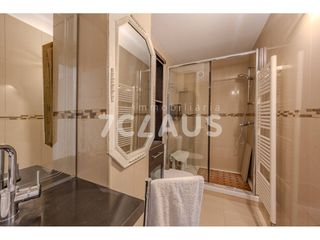 3-bedroom flat for rent in HOSPITAL, Escaldes-Engordany · 49 of 60