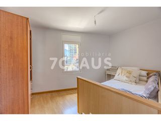 3-bedroom flat for rent in HOSPITAL, Escaldes-Engordany · 51 of 60