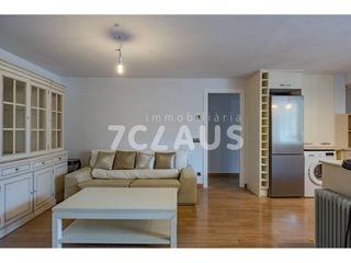 3-bedroom flat for rent in HOSPITAL, Escaldes-Engordany · 44 of 60