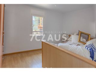 3-bedroom flat for rent in HOSPITAL, Escaldes-Engordany · 59 of 60