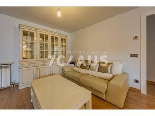 3-bedroom flat for rent in HOSPITAL, Escaldes-Engordany · 54 of 60