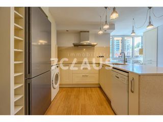 3-bedroom flat for rent in HOSPITAL, Escaldes-Engordany · 55 of 60