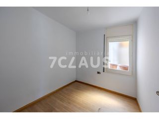 3-bedroom flat for rent in HOSPITAL, Escaldes-Engordany · 58 of 60