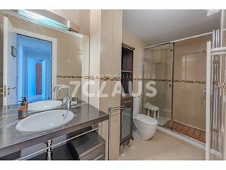 3-bedroom flat for rent in HOSPITAL, Escaldes-Engordany · 57 of 60