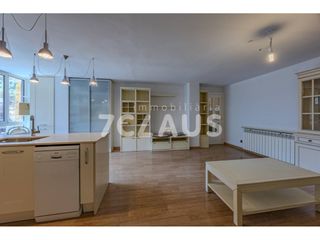 3-bedroom flat for rent in HOSPITAL, Escaldes-Engordany · 47 of 60