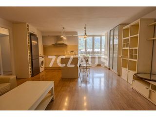 3-bedroom flat for rent in HOSPITAL, Escaldes-Engordany · 45 of 60