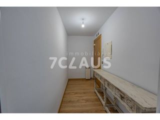 3-bedroom flat for rent in HOSPITAL, Escaldes-Engordany · 60 of 60