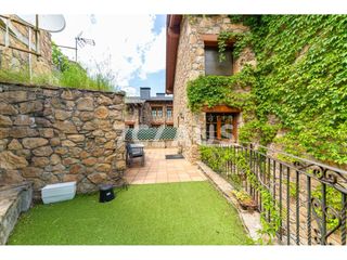Appartement à Camino planell de la callissa s/n. Amplio piso en venta situado en sispony