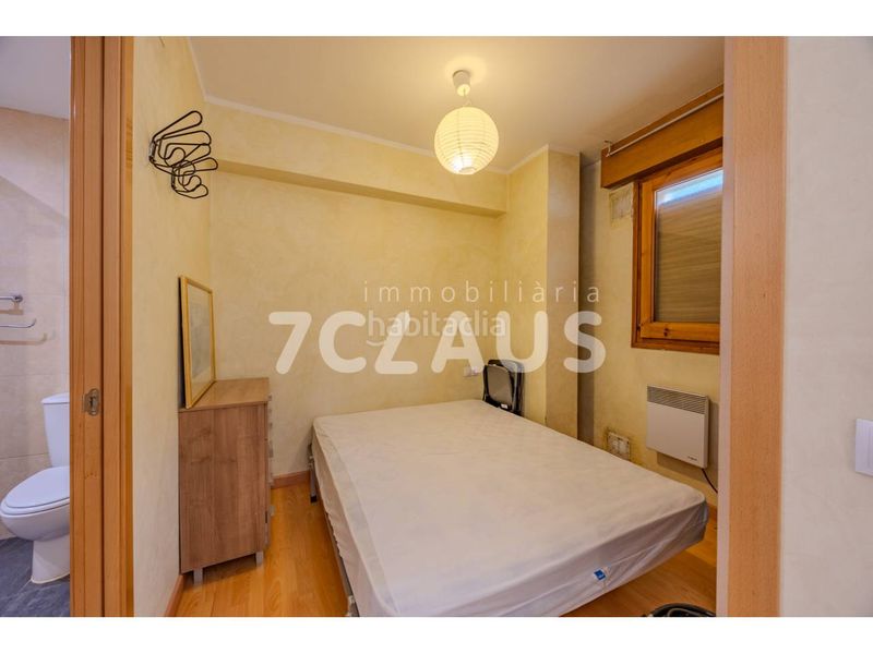 Foto 4182f07a-342a-46c9-aa58-40d34cf6c61e. Studio dans calle cortals 1 dans Els Cortals Encamp
