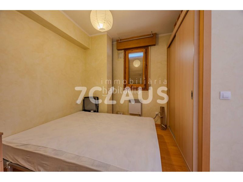 Foto 66722b2a-7523-4e43-8844-749e1993a80a. Studio dans calle cortals 1 dans Els Cortals Encamp