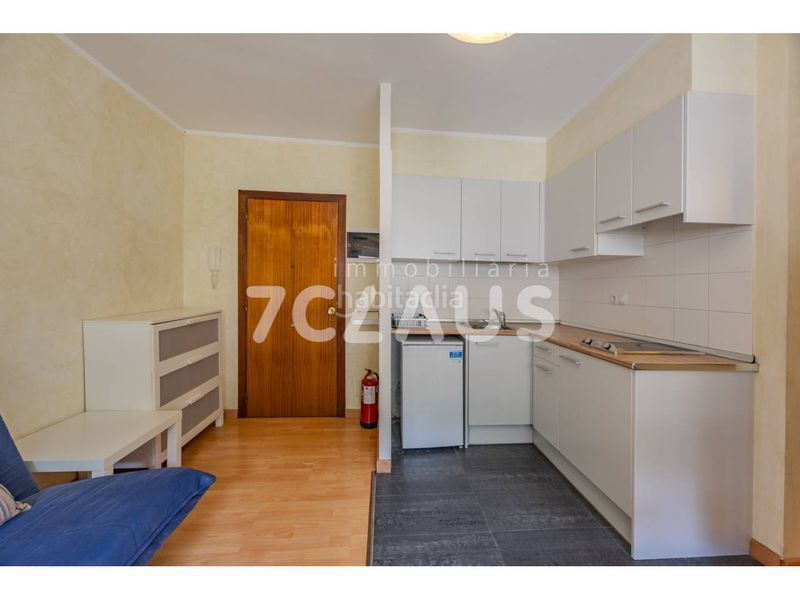 Foto 6e01f8b8-a26a-410f-b918-22b20c4e8091. Studio dans calle cortals 1 dans Els Cortals Encamp