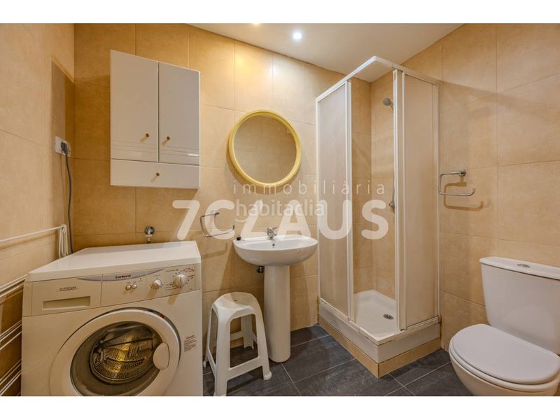 Foto 9ab7cd04-bda2-4616-a8a5-f6337fb1f623. Studio dans calle cortals 1 dans Els Cortals Encamp