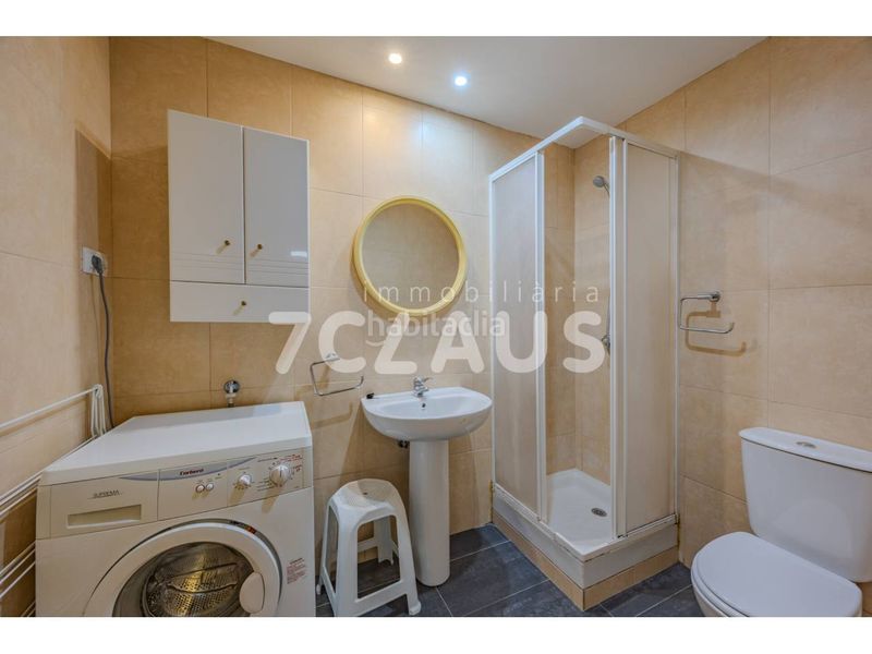 Foto ab248e84-15ff-4376-8ba3-87a03e05b85b. Studio dans calle cortals 1 dans Els Cortals Encamp