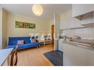 Estudio en venta en Encamp · 44 de 60