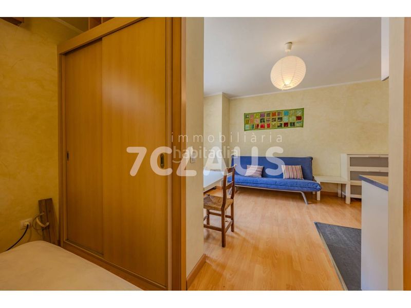 Foto bb5d2189-9fa8-4ecf-807b-41fafd2a7c68. Studio dans calle cortals 1 dans Els Cortals Encamp