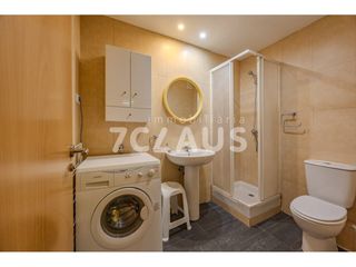 Estudio en venta en Encamp · 39 de 60