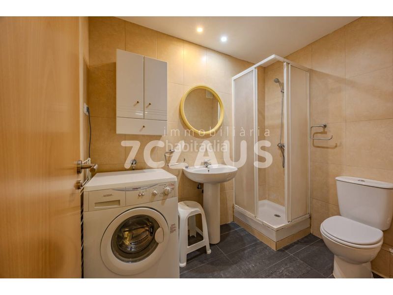 Foto e93304a5-872a-4350-a7c0-6426184a5e44. Studio dans calle cortals 1 dans Els Cortals Encamp