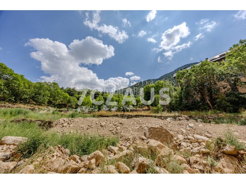 Foto f312af78-d0b6-4e5b-a517-8896d5aa1dc8. Studio dans calle cortals 1 dans Els Cortals Encamp