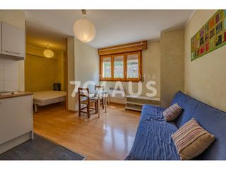 Estudio en venta en Encamp · 32 de 60