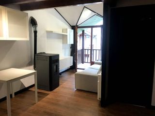 Lloguer Dúplex  Urbanizacion ribagrossa. Duplex en alquiler en canillo
