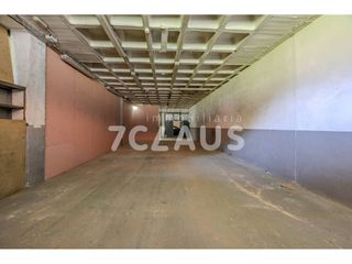 Geschäftsraum in Carretera de la Comella edifici Encorces