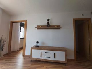 Affitto Appartamento  Calle de la solana. Pis en alquiler en pas de la casa